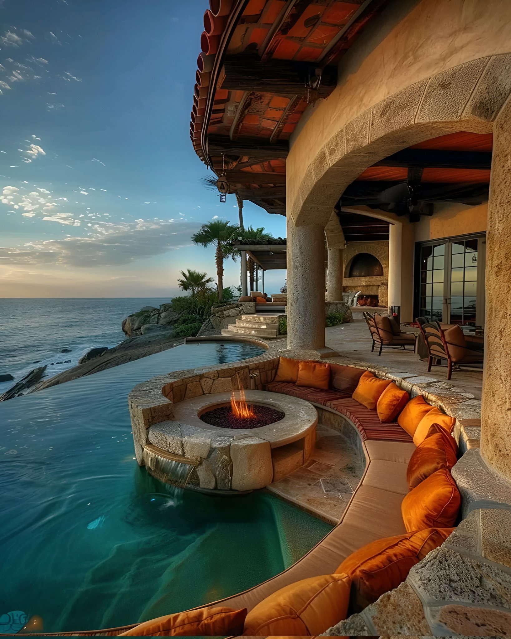 Home Download Wallpapers