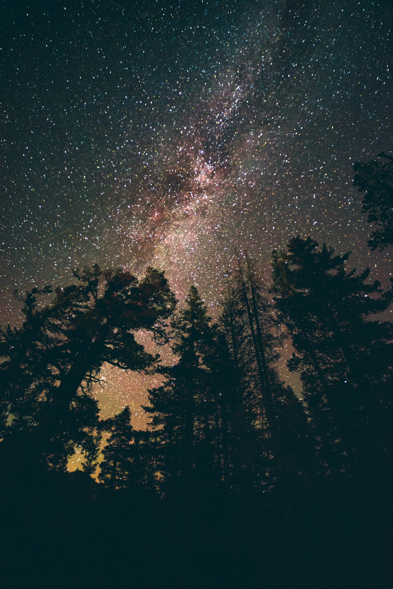 Stars Download Wallpapers