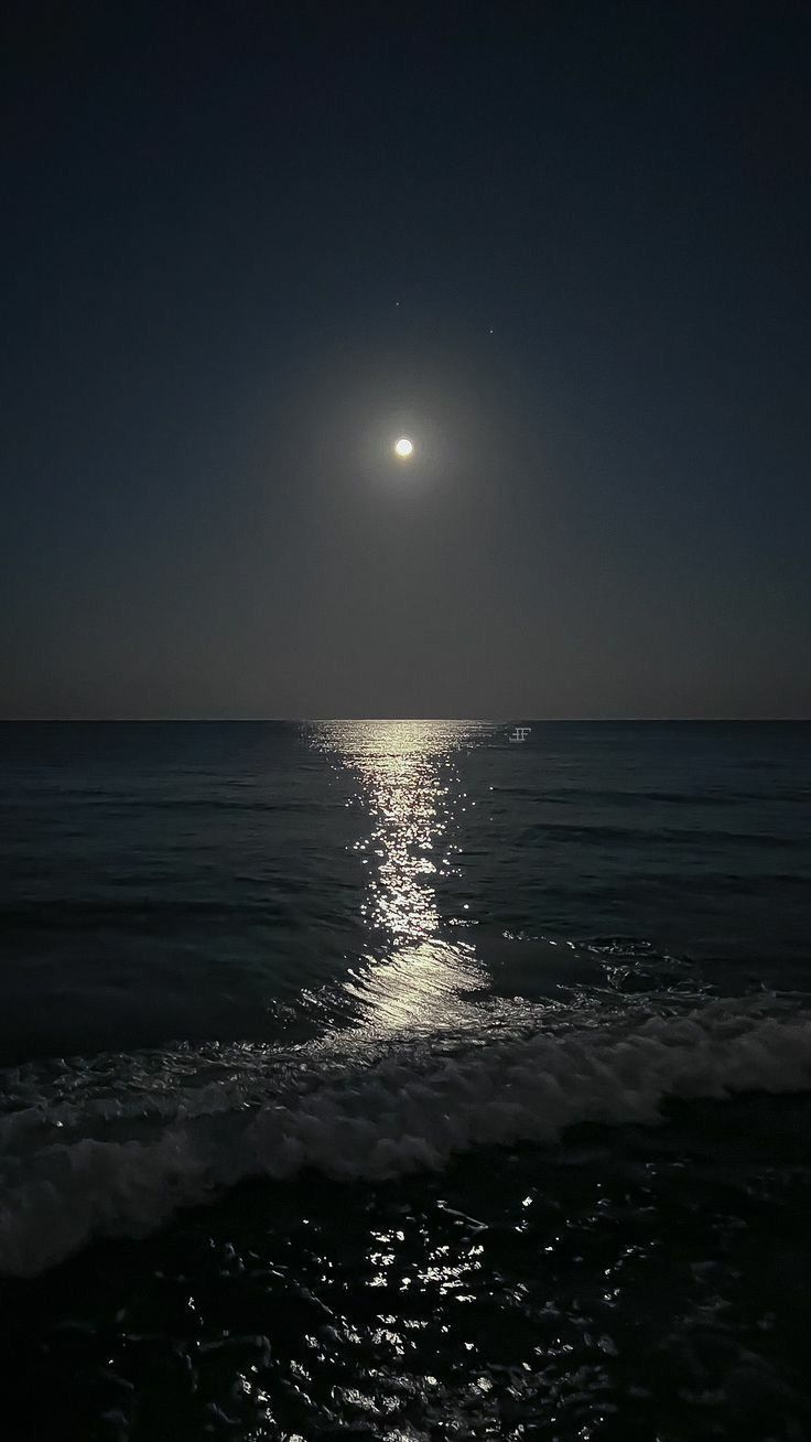 Moonlight Download Wallpapers
