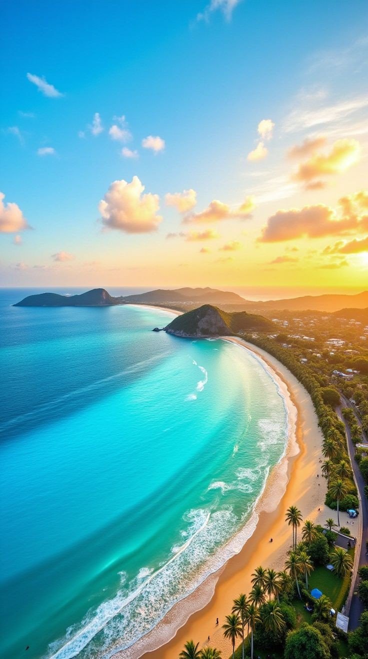 Sea Download Wallpapers