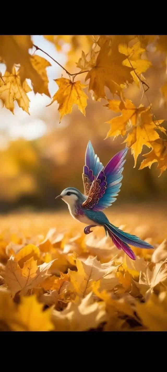 Bird Download Wallpapers