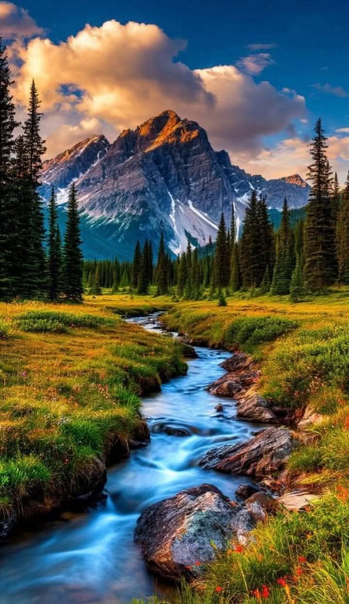 Stream Download Wallpapers