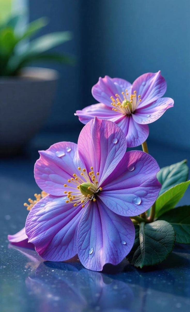 Flower Download Wallpapers