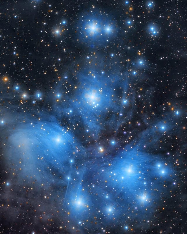 Galaxy Download Wallpapers