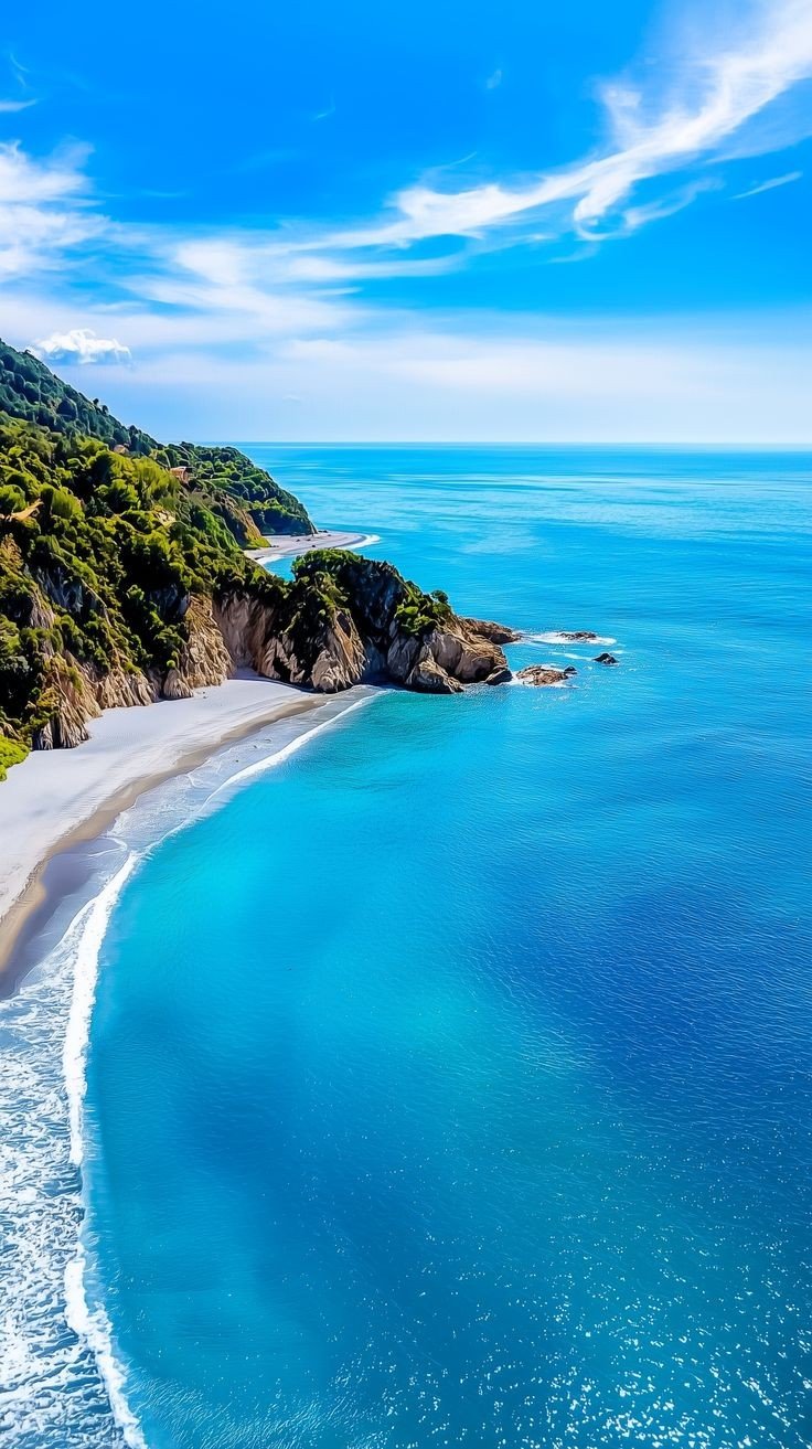 Island Download Wallpapers
