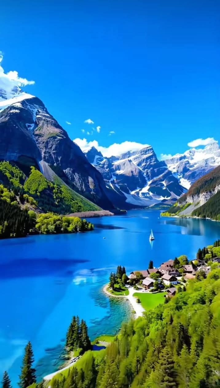 Island Download Wallpapers