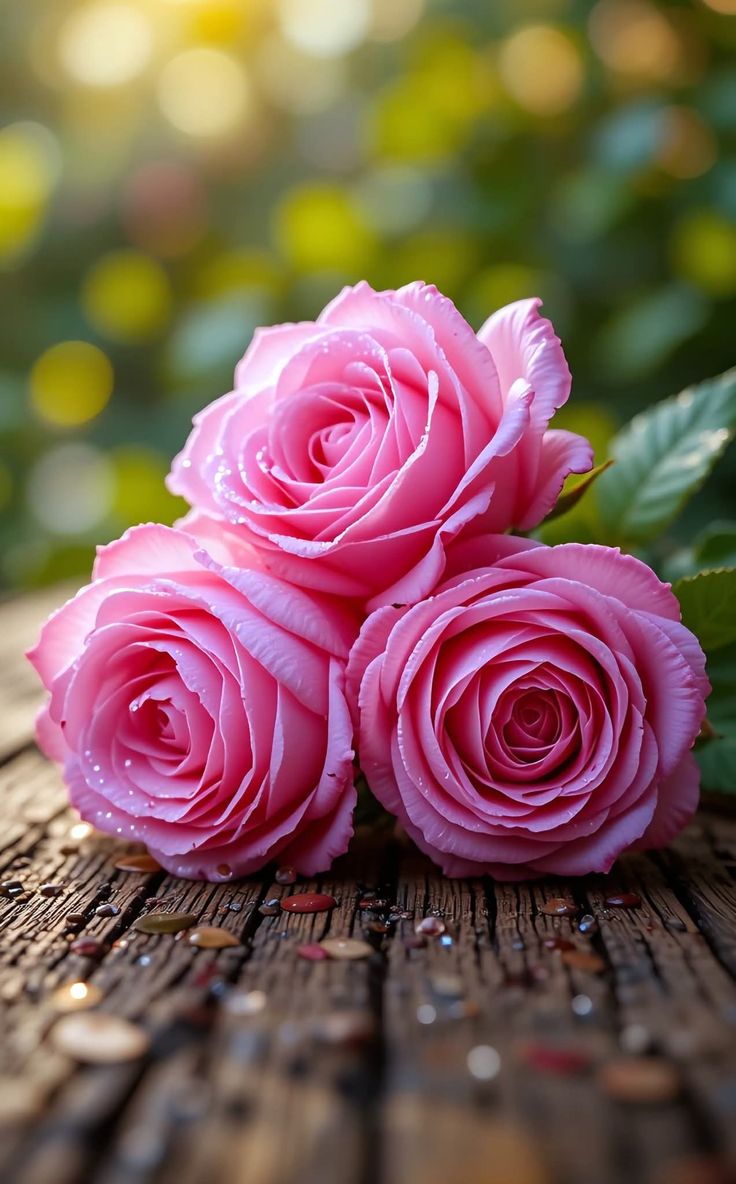 Flower Download Wallpapers
