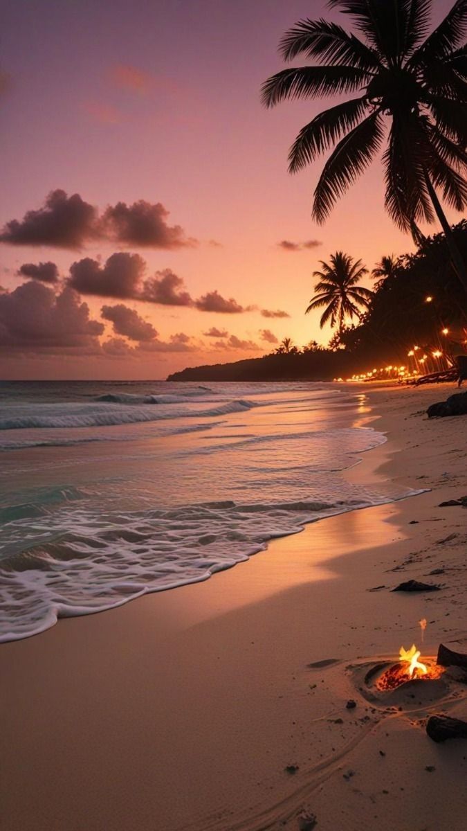 Sea Shore Download Wallpapers
