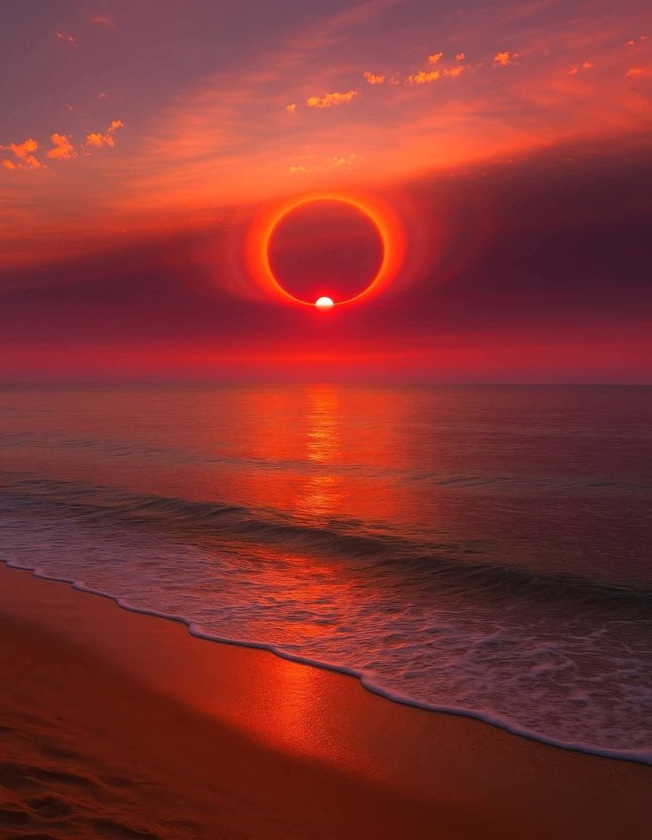 Sunset Download Wallpapers