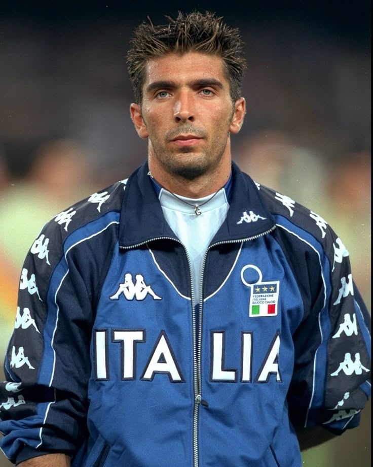 Buffon Download Wallpapers