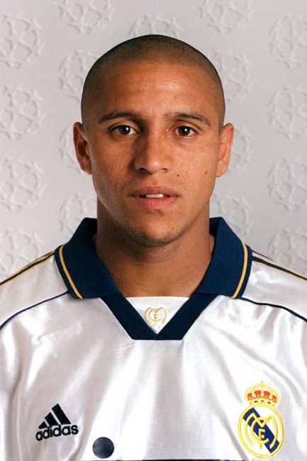 Roberto Carlos Download Wallpapers