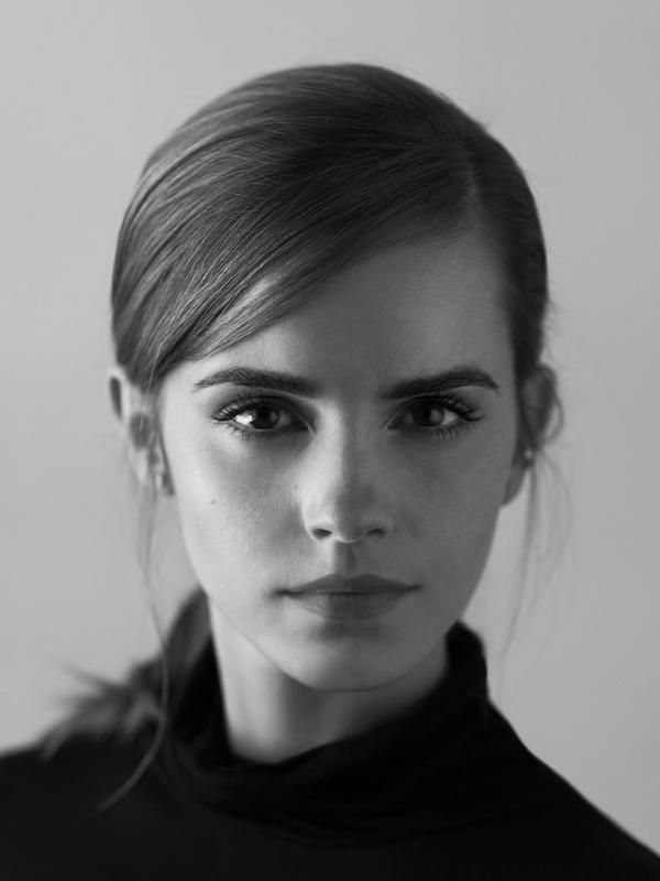 Emma Watson Download Wallpapers