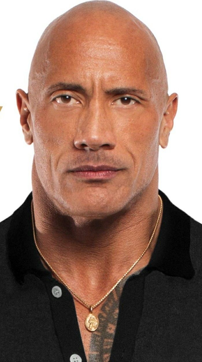 Dwayne Johnson Download Wallpapers