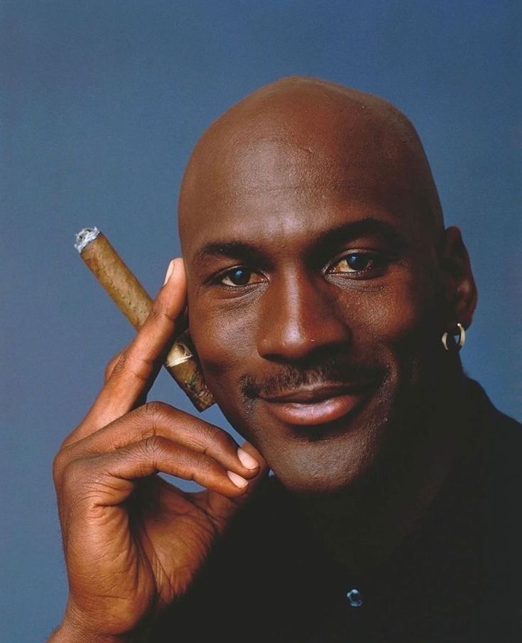 Michael Jordan Download Wallpapers