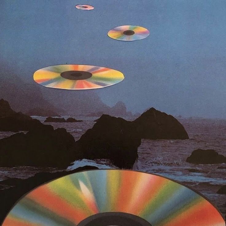 Music in the air Download Wallpapers