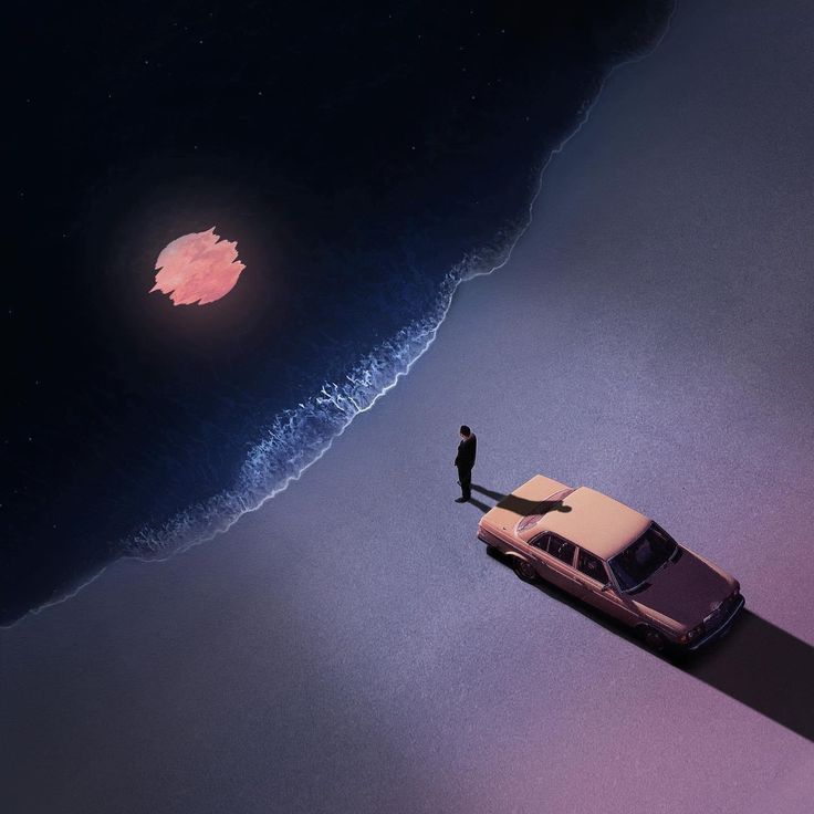 Thoughts Download Wallpapers