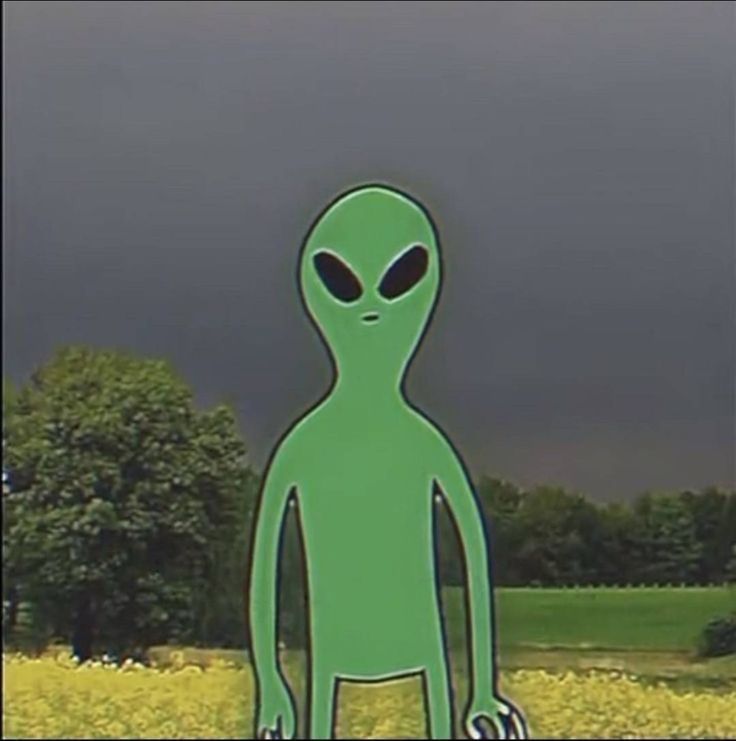 Alien Download Wallpapers