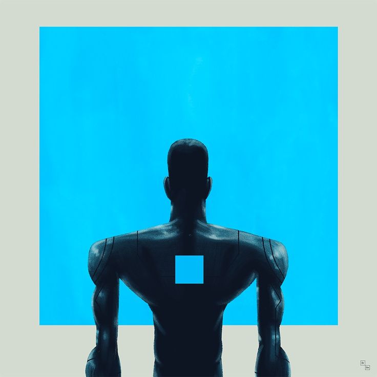 Download Wallpapers