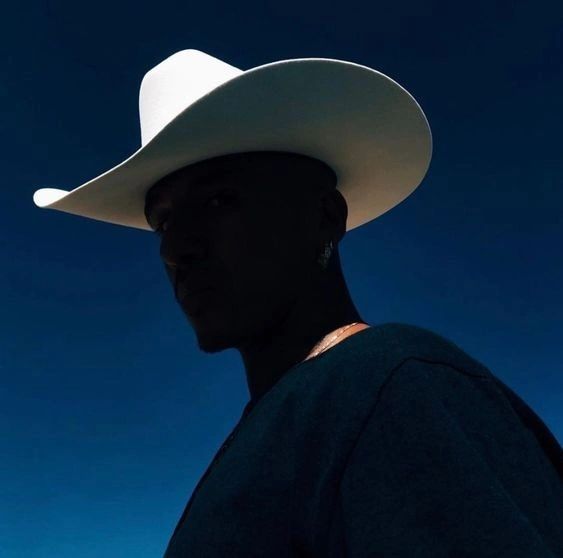 Cowboy Download Wallpapers