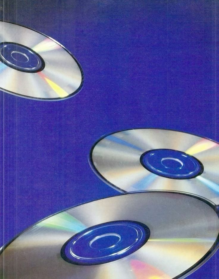 Disks Download Wallpapers