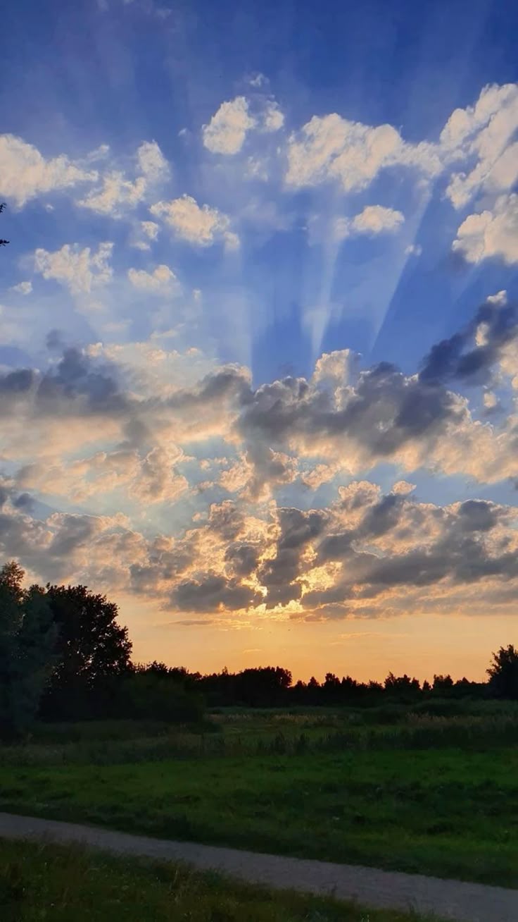 Sunrise Download Wallpapers