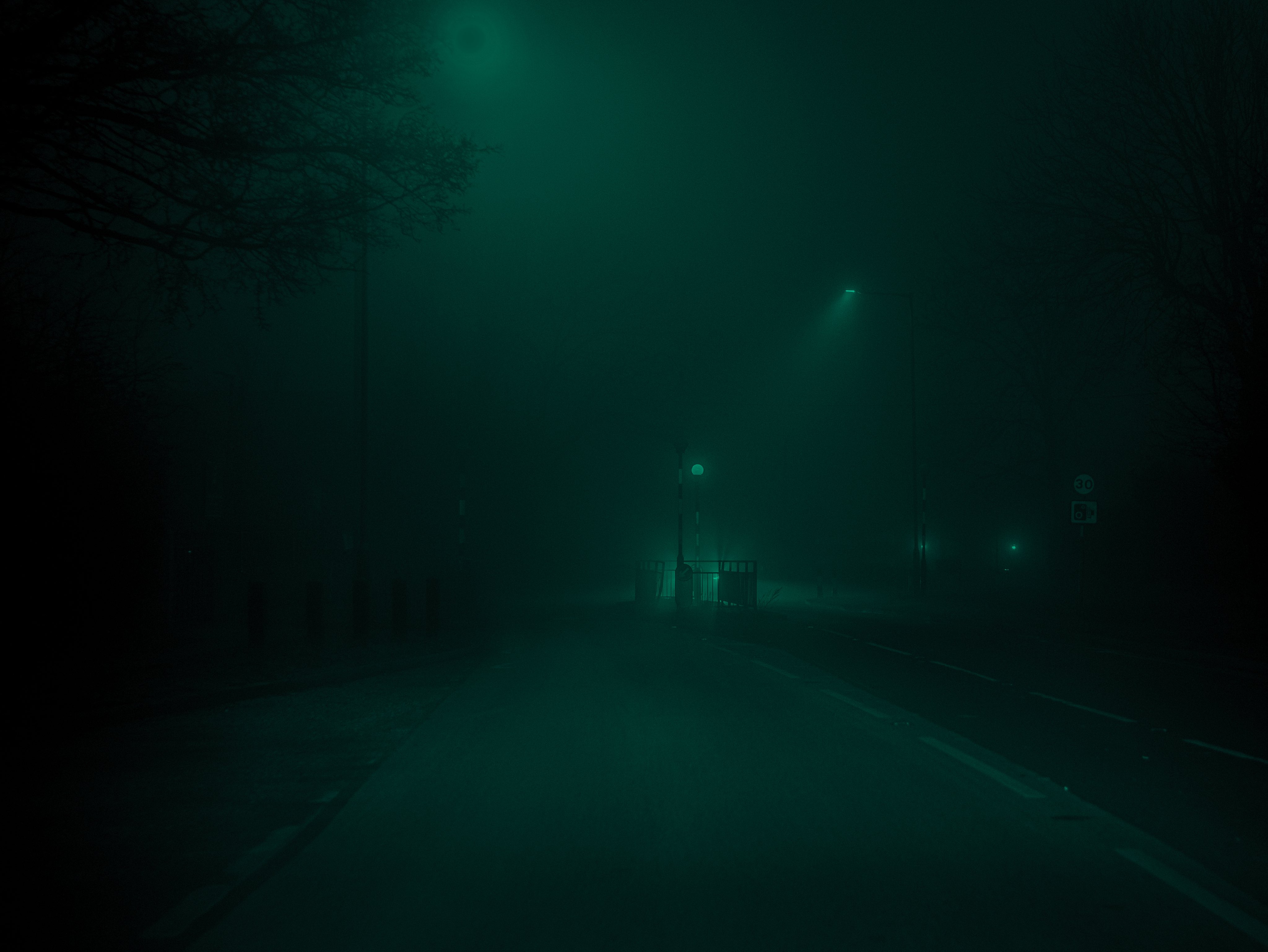 Dark Knight Download Wallpapers