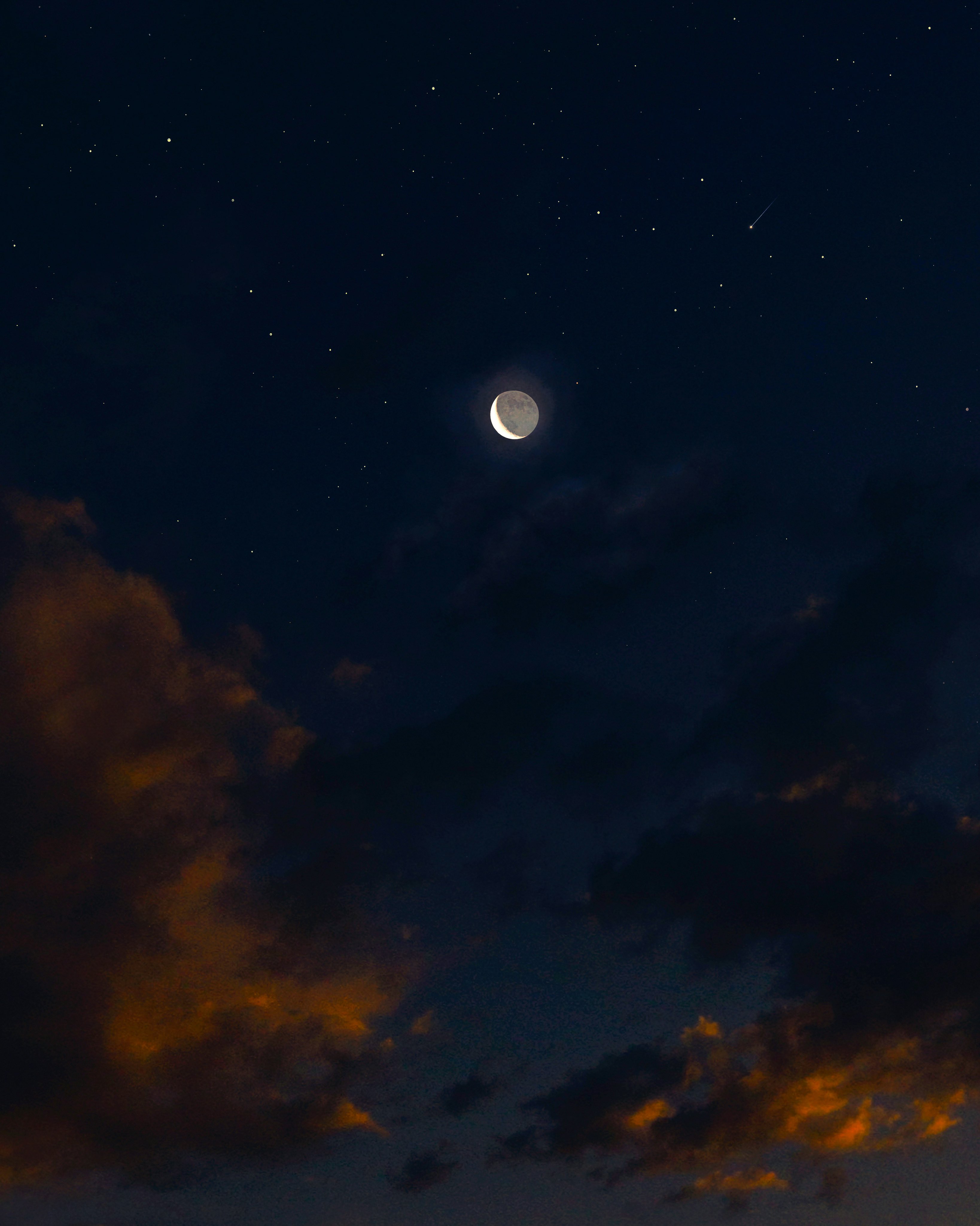 Moon Download Wallpapers