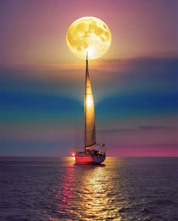 Ship Download Wallpapers