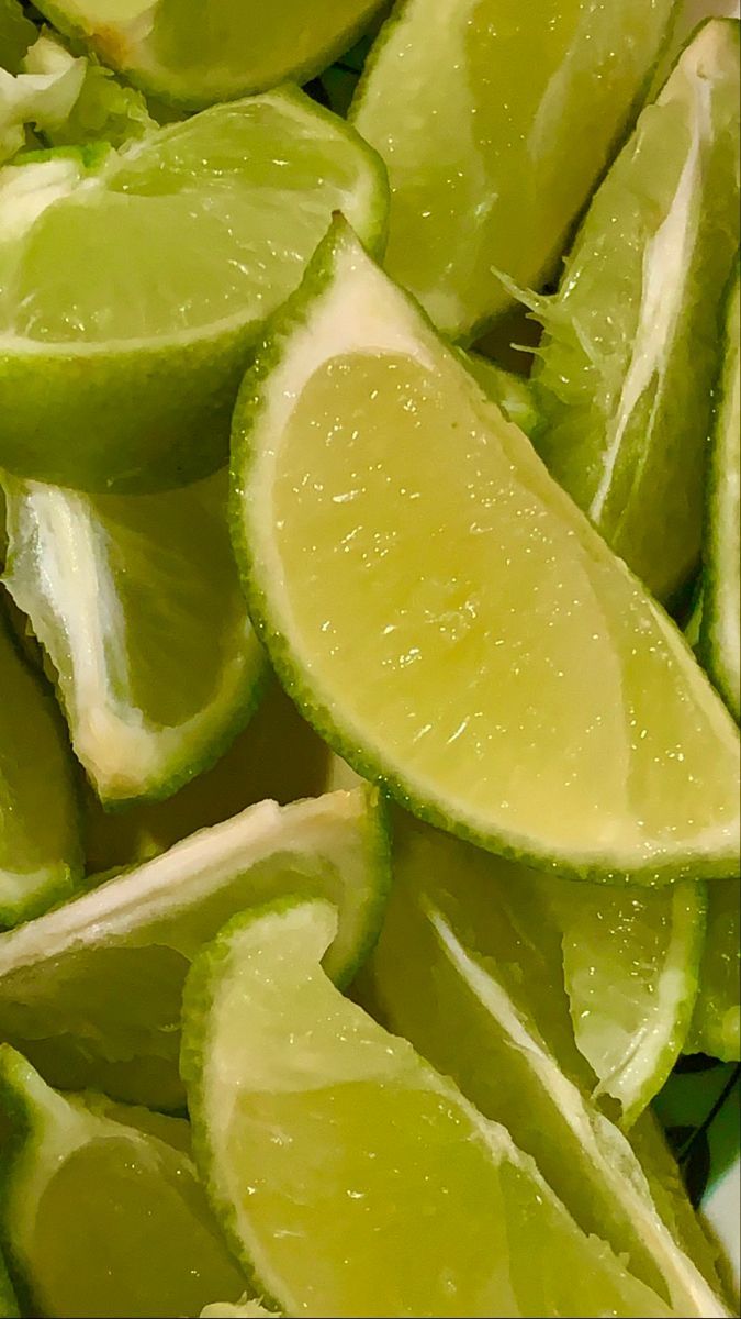 Bitter Lemon Download Wallpapers