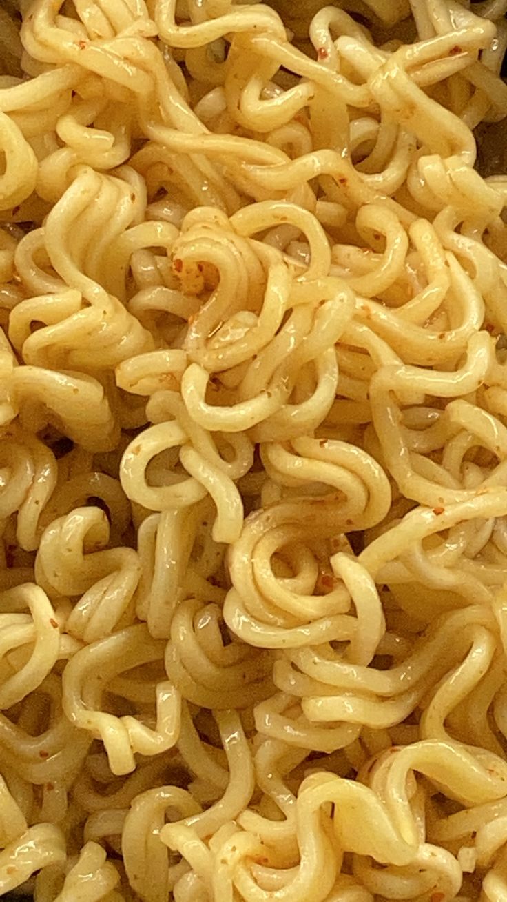 Noodles Download Wallpapers