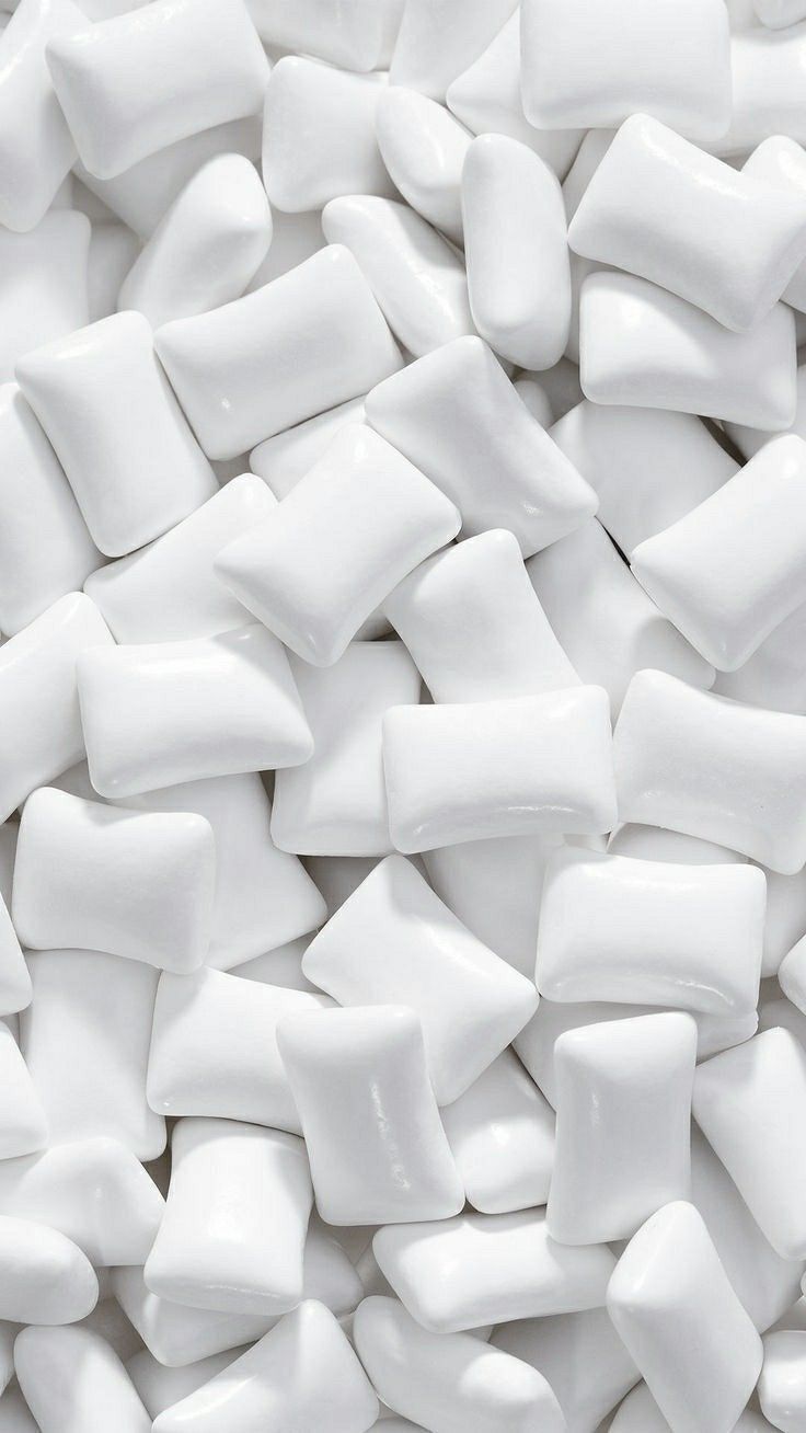 Marshmallow Download Wallpapers