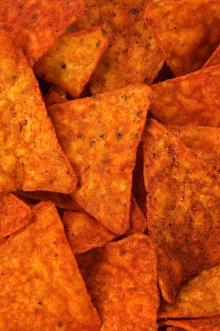 Tacos Download Wallpapers