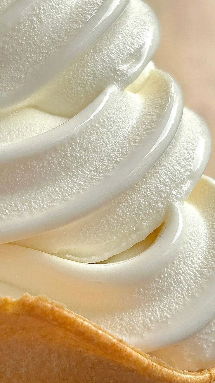 Vanilla Download Wallpapers