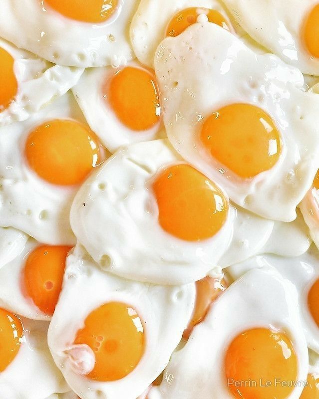 Eggs Download Wallpapers