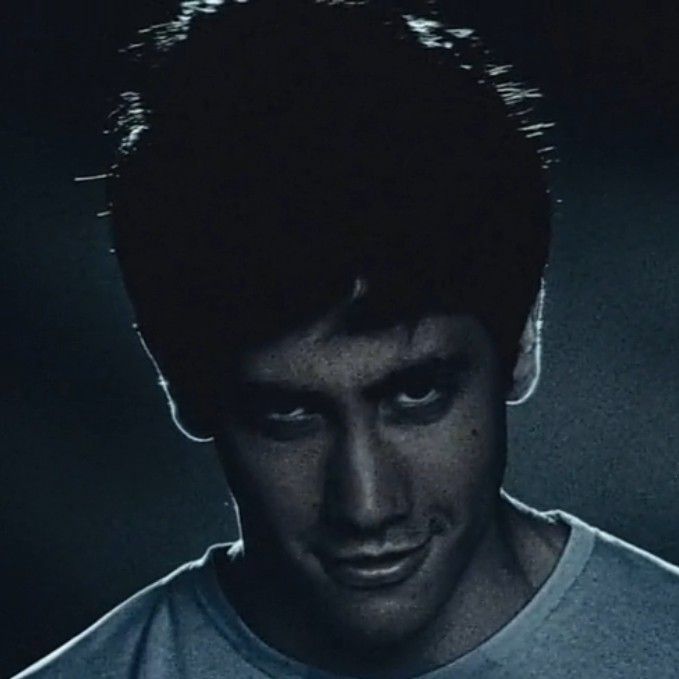 Donnie Darko Download Wallpapers