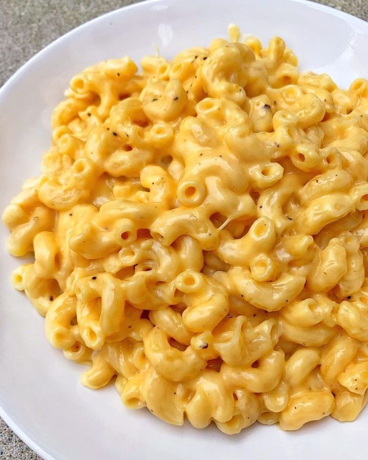 Macaroni Download Wallpapers
