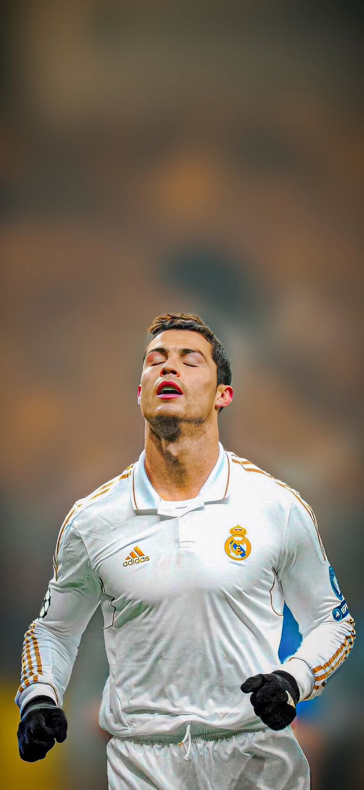 Ronaldo Download Wallpapers