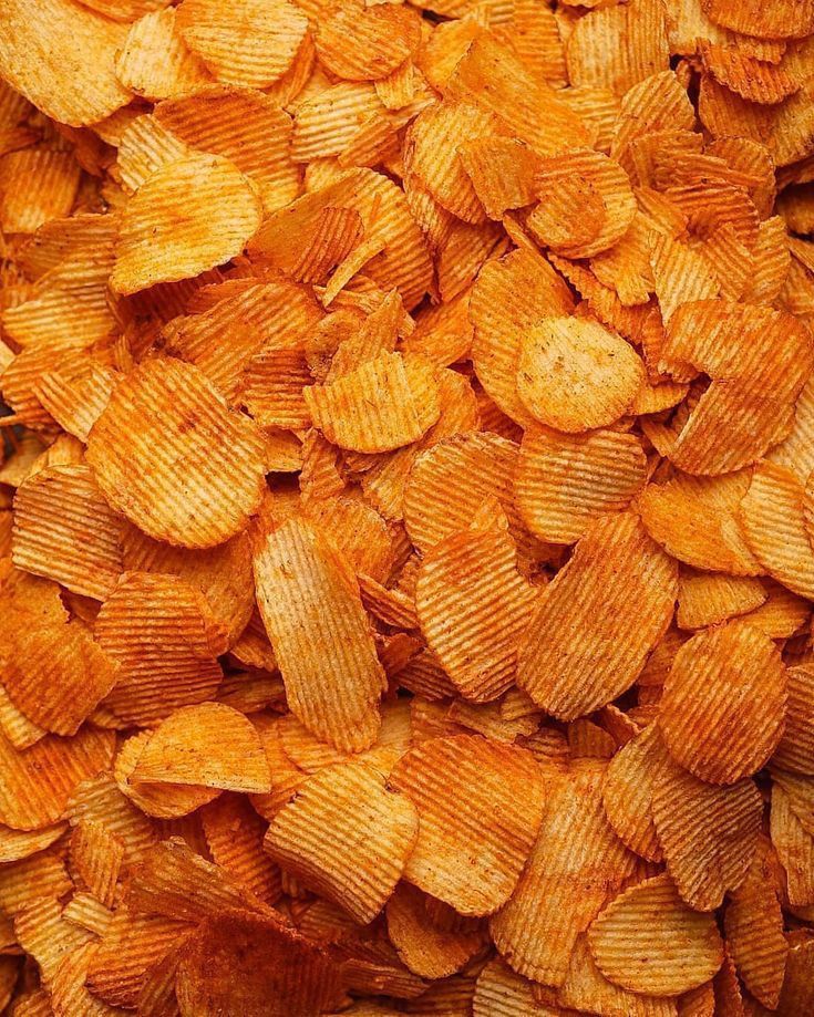 Chips Download Wallpapers