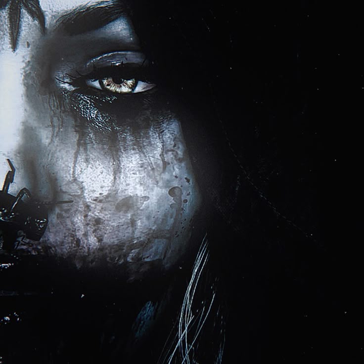 Sad Download Wallpapers