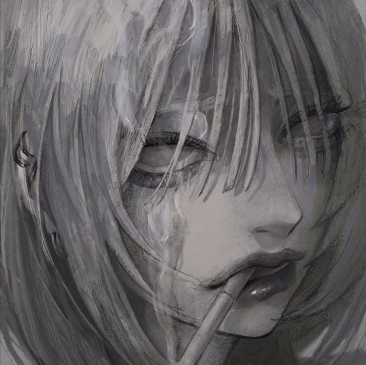 Sad Download Wallpapers