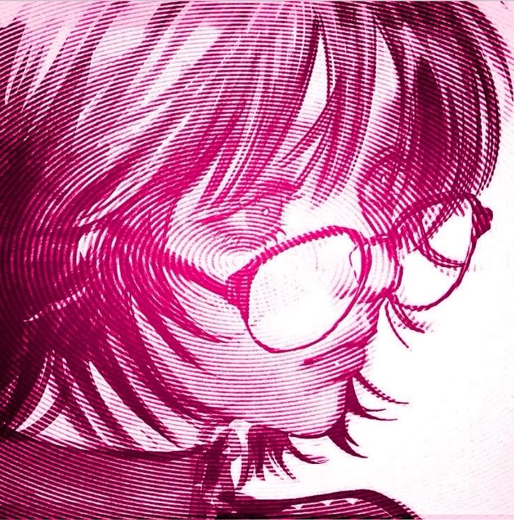 Download Wallpapers