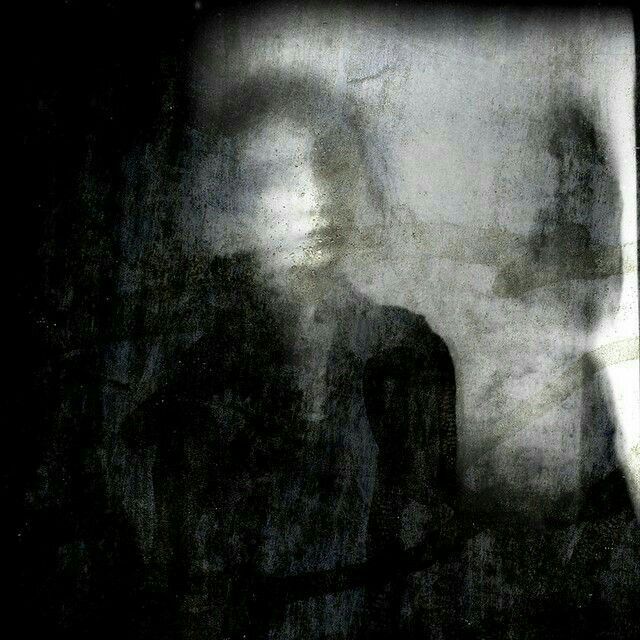 Distorted Download Wallpapers