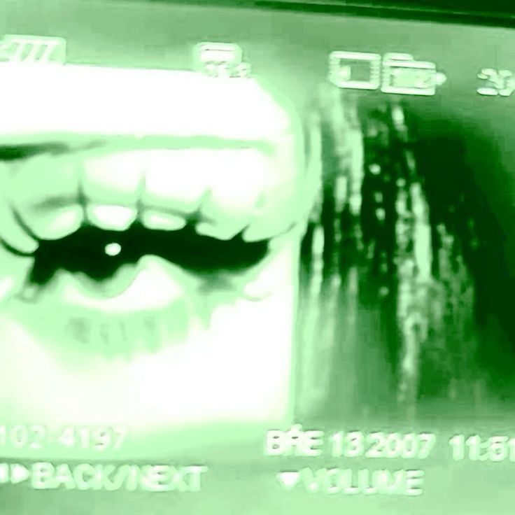 VHS Download Wallpapers