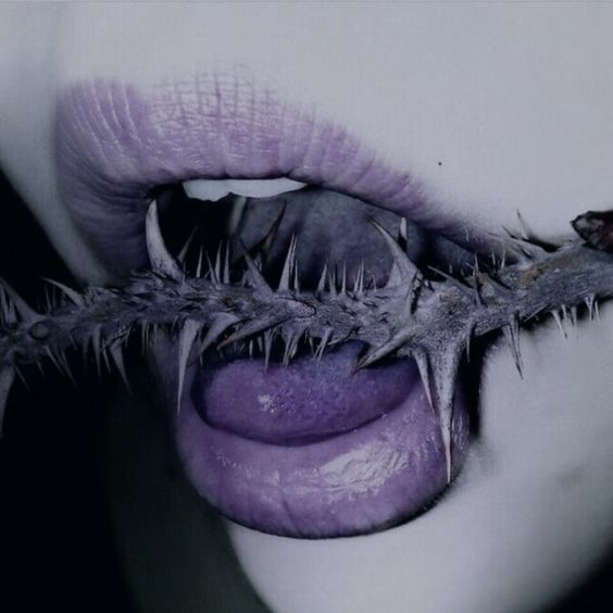 Masochist Download Wallpapers