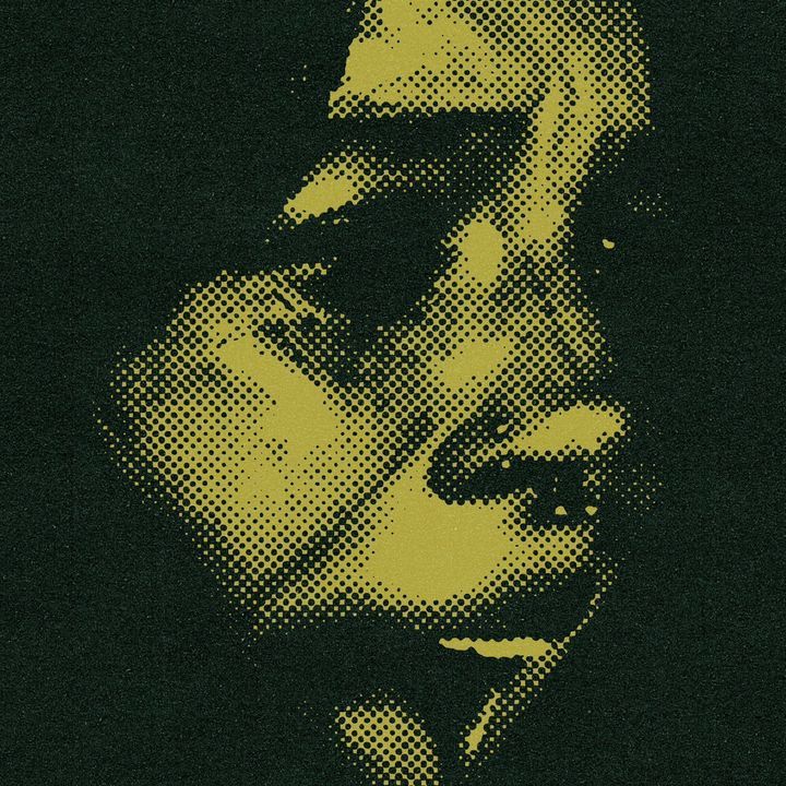 Scared Download Wallpapers