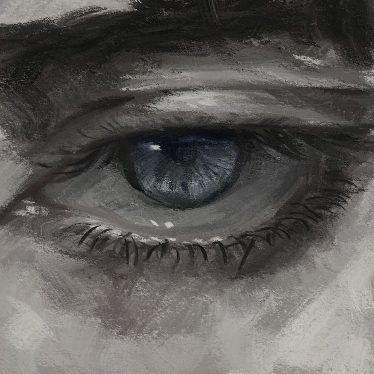 Depressed Download Wallpapers
