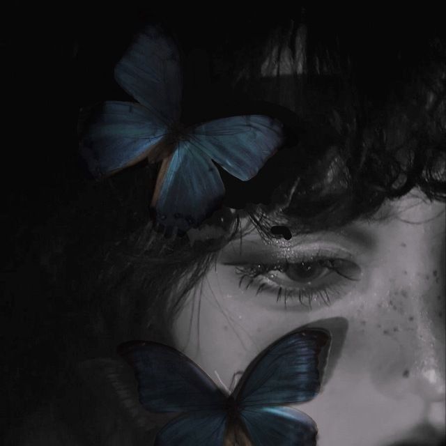 Beautiful sadness Download Wallpapers