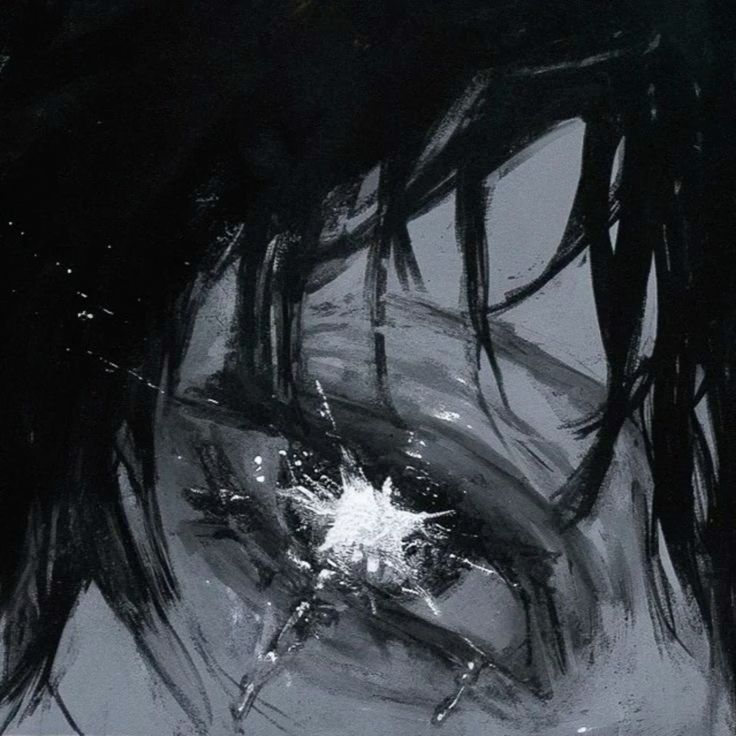 Tears of Hope & Despair Download Wallpapers