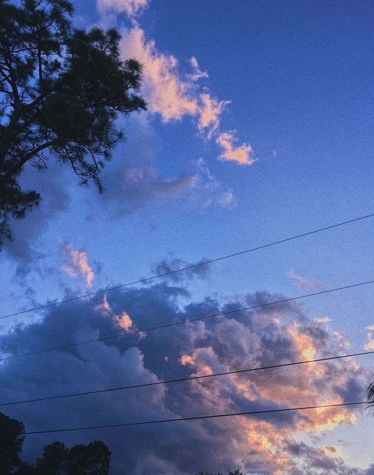 Sky Download Wallpapers