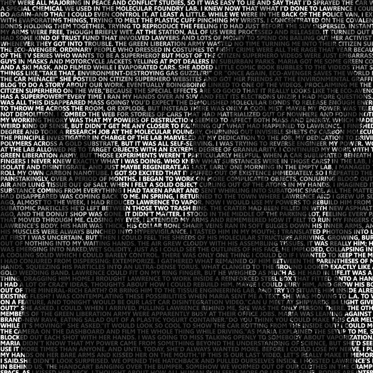 Rick Download Wallpapers